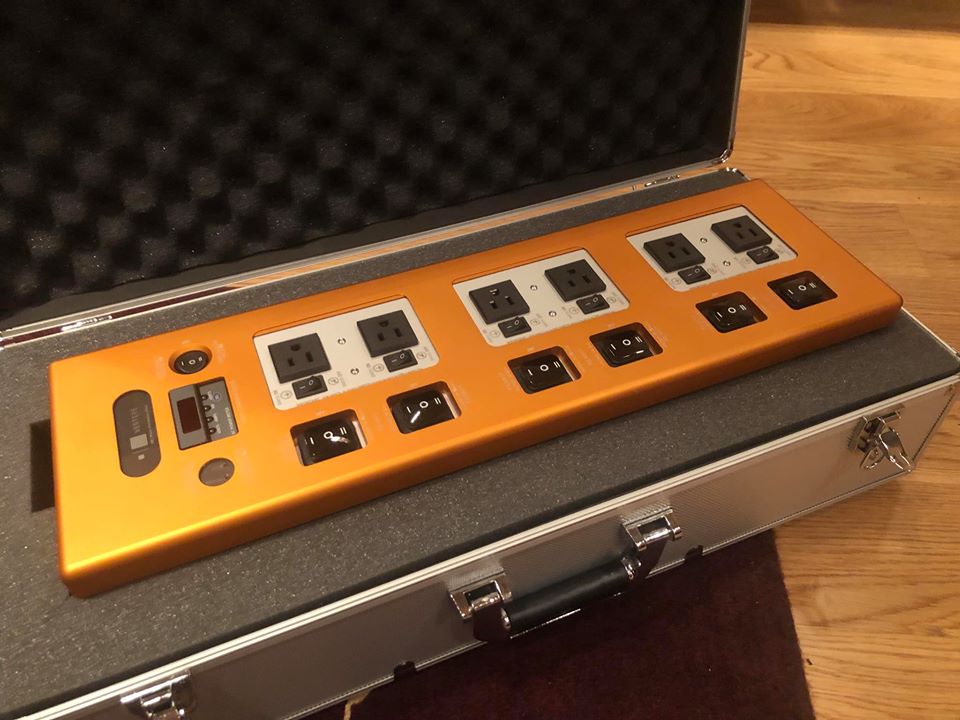 Vertere Acoustics