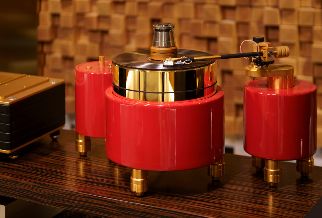 DaVinci Audio Labs