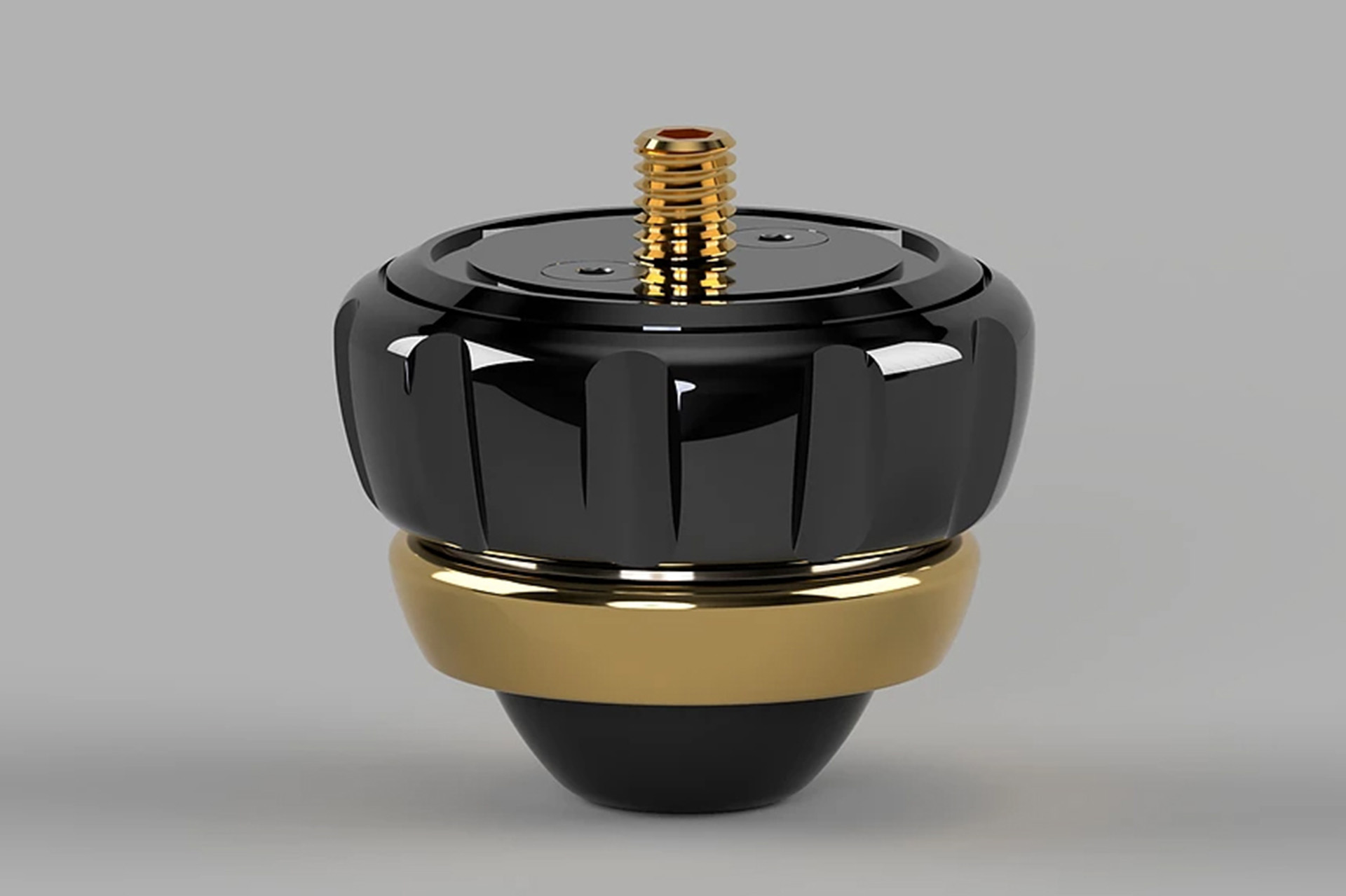 Arya Audio RevOpod