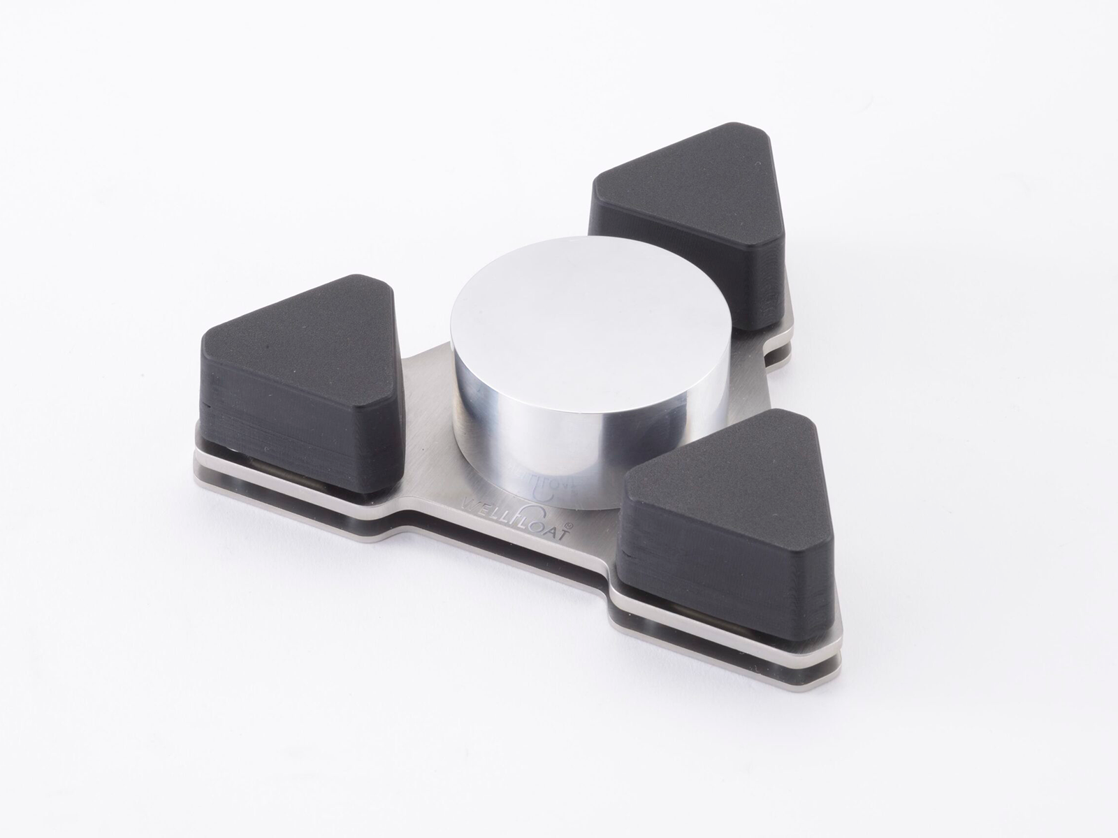 WellFloat Delta